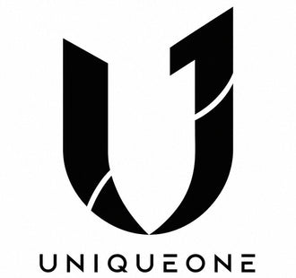 UNIQUEONE