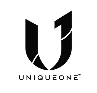 UNIQUEONE