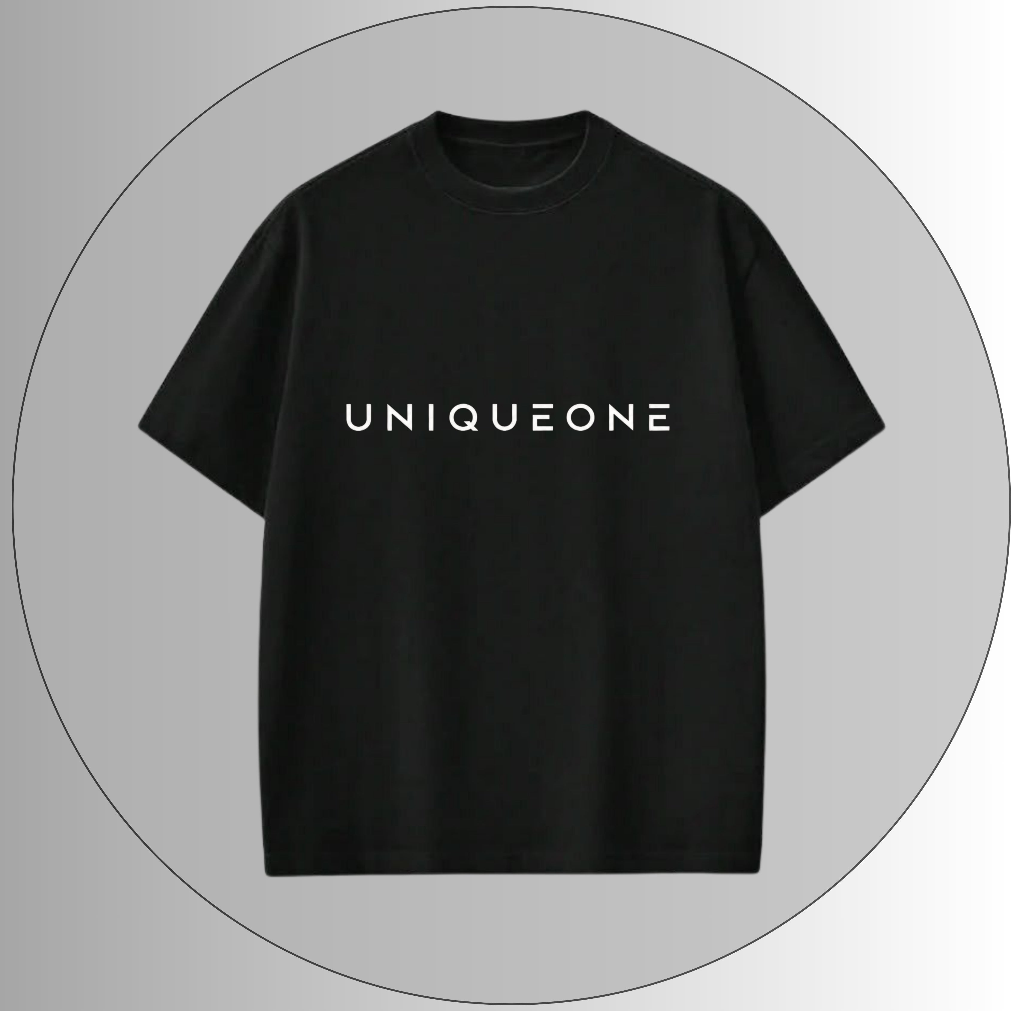 Oversized T-Shirts