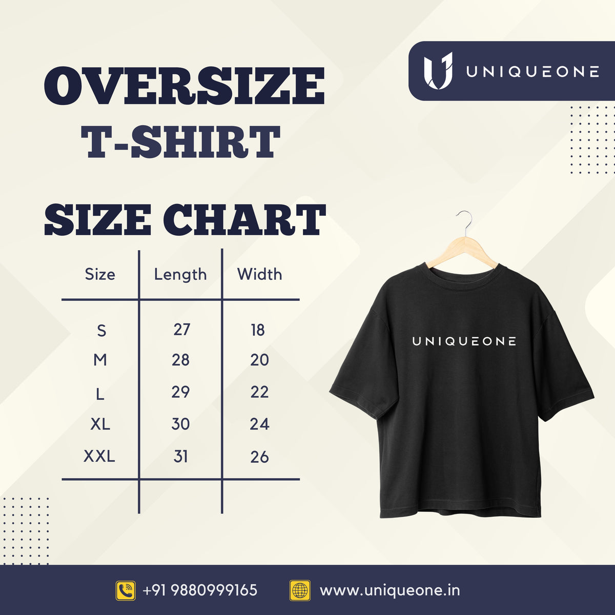ONEPIECE ACE - BLACK OVERSIZED TSHIRT